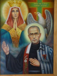 DSC00911.JPG