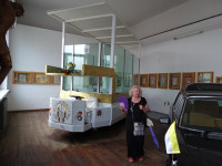 DSC00924.JPG