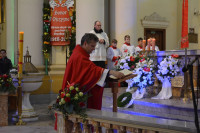 DSC_1067.JPG