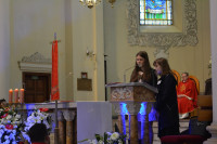 DSC_1060.JPG