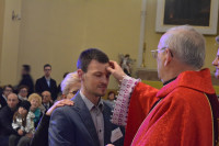 DSC_1138.JPG