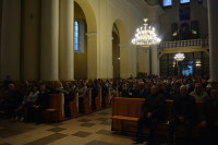 DSC_1178.JPG