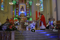 DSC_1055.JPG