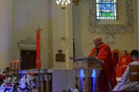 DSC_1069.JPG