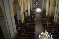 DSC_1071.JPG