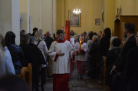 DSC_1021.JPG