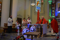 DSC_1039.JPG