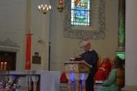 DSC_0901.JPG