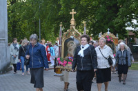 DSC_0948.JPG