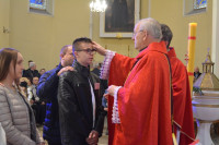 DSC_1090.JPG