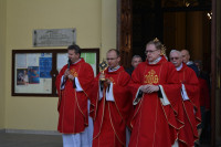 DSC_0933.JPG