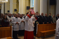 DSC_1034.JPG