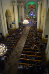 5.JPG