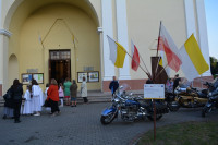 DSC_0919.JPG