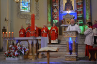 DSC_0908.JPG