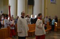 DSC_0874.JPG