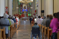 DSC_0900.JPG