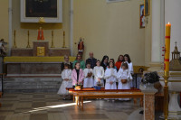 DSC_0891.JPG