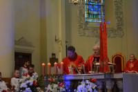 DSC_1163.JPG