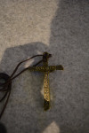 DSC_1206.JPG