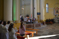 DSC_0898.JPG