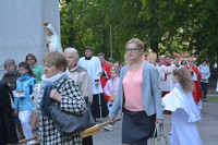 DSC_0951.JPG