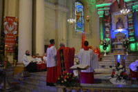 DSC_1164.JPG