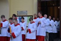 DSC_0923.JPG