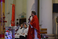 DSC_1049.JPG