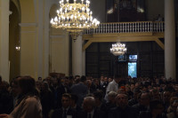 DSC_1123.JPG