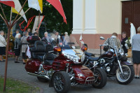 DSC_0920.JPG