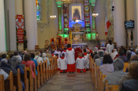 DSC_0915.JPG