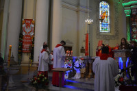 DSC_1064.JPG