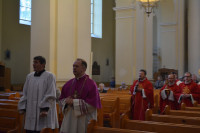 DSC_0971.JPG