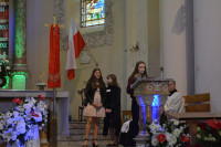 DSC_1056.JPG