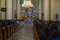 DSC_1058.JPG