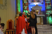 DSC_1175.JPG