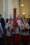 DSC_1023.JPG