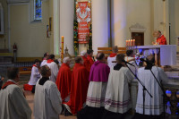 DSC_0914.JPG