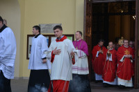 DSC_0930.JPG