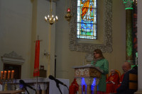 DSC_0902.JPG