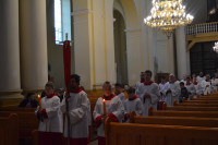 DSC_0970.JPG