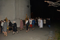 DSC_0585.JPG