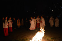 DSC_0466.JPG