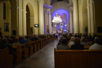 DSC_0545.JPG