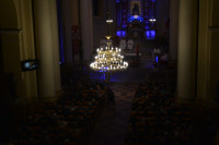 DSC_0549.JPG