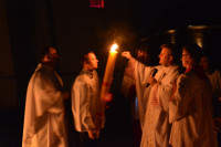 DSC_0480.JPG