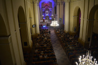 DSC_0546.JPG