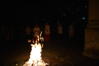 DSC_0465.JPG