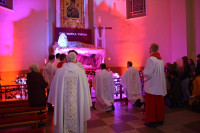 DSC_0573.JPG